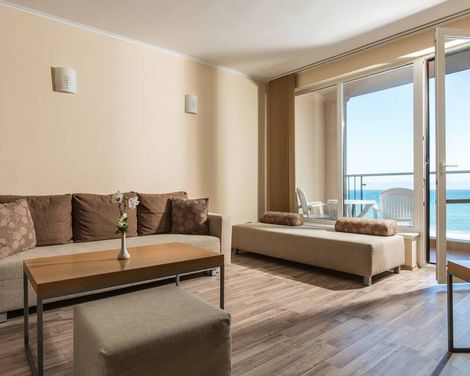 Obzor Beach Resort