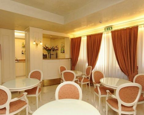 Villa Rosa-2