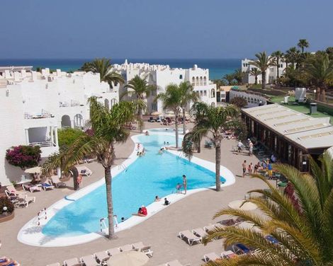 Sotavento Beach Club-3
