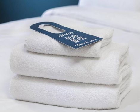 Travelodge London Central City Road 