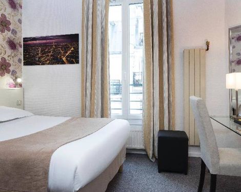 Hotel Soft-0