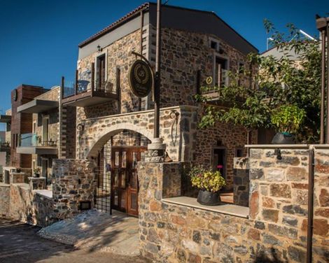 Balsamico Traditional Suites-0