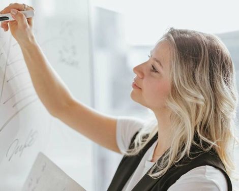 ibis Zurich City West-0