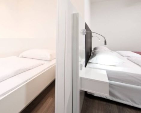 Alfa Hotel -1