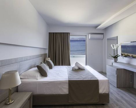 Akti Imperial Deluxe Resort & Spa Dolce by Wyndham