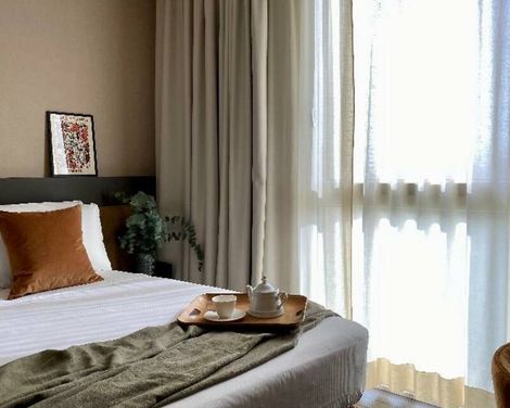 Litta Palace-0