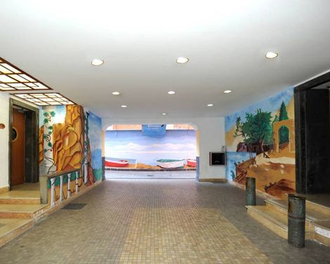 Buono Hotel