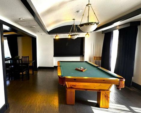 OYO Hotel and Casino Las Vegas-0