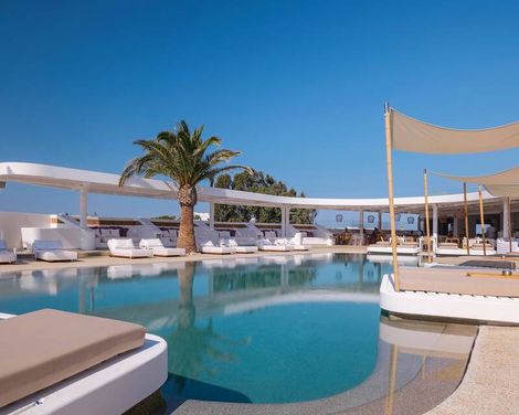Andronikos Hotel-0