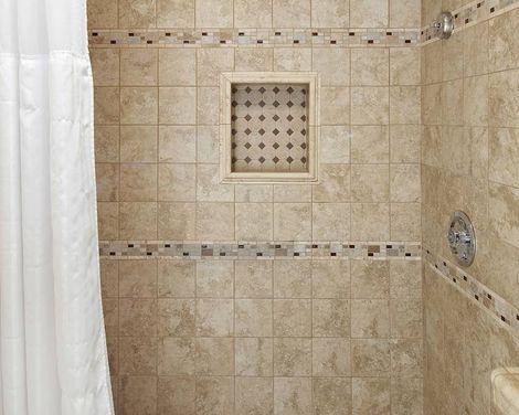 Best Western Plus Pepper Tree Inn-1