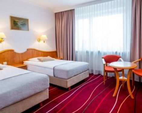 Hotel Felix-1