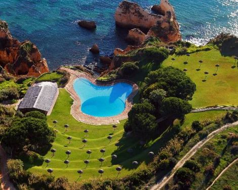 Prainha Aldeamento  Clube & Village-3