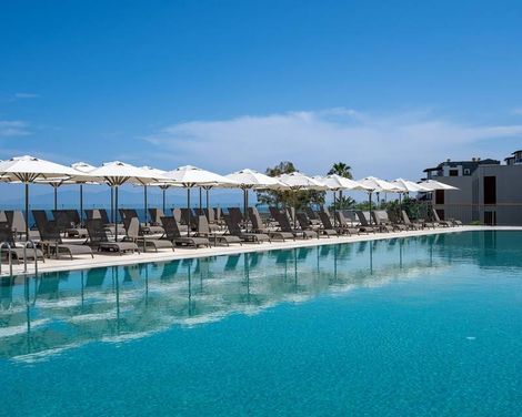 Mirada Exclusive Bodrum-0