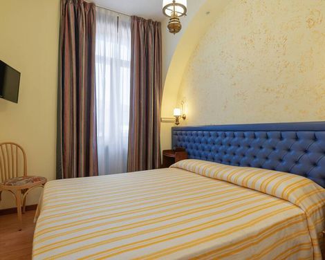 Hotel Malcesine