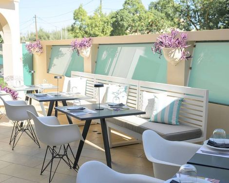 Thomais Boutique Hotel-0