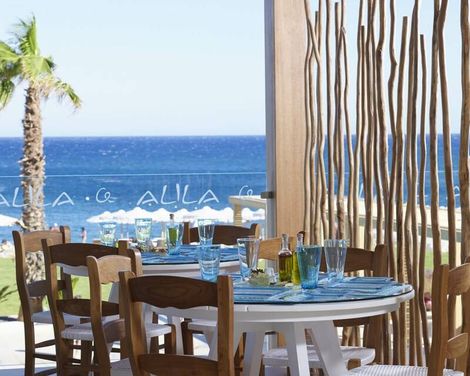 Mitsis Selection Alila-3