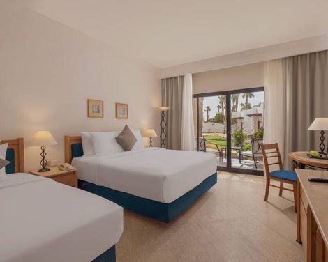 JAZ Fayrouz
