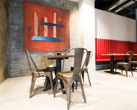 J24 Hotel Milano