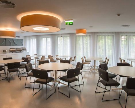 Azoris Angra Garden Hotel