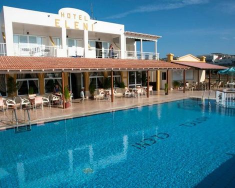 Eleni Hotel-0