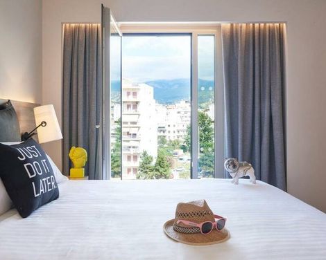 Moxy Patra Marina-3