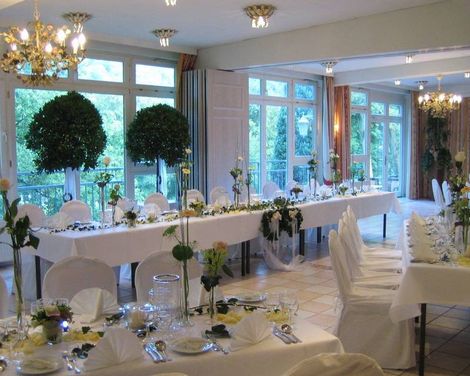 Kleinhuis Hotel Mellingburger Schleuse-1