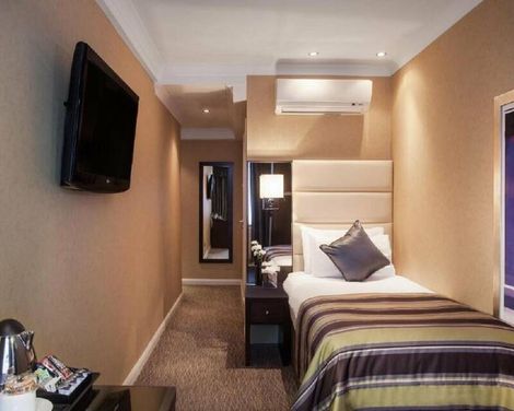 Park Grand London Hyde Park-1