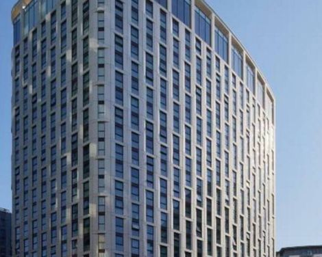 The Collective Canary Wharf-1