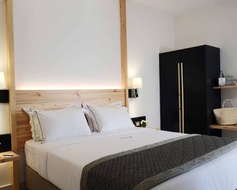 Acrotel Elea Beach