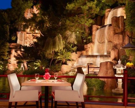 Wynn Las Vegas-2