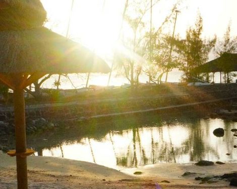 Wonders Beach Boutique Hotel