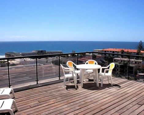 Hotel New Folías-2