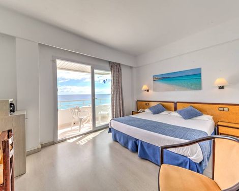 Voramar