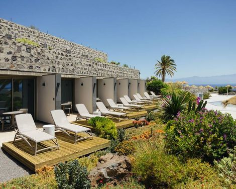 Bancal Hotel & Spa-1