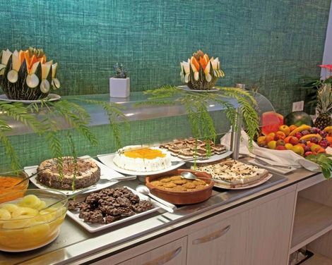 Canyamel Classic & Spa