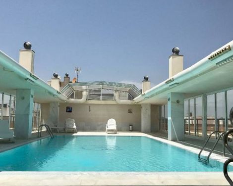 Hotel Bartos