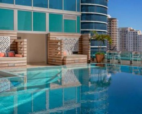 JW Marriott Marquis Miami-1