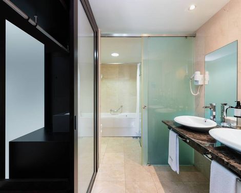 Angra Marina Hotel-0