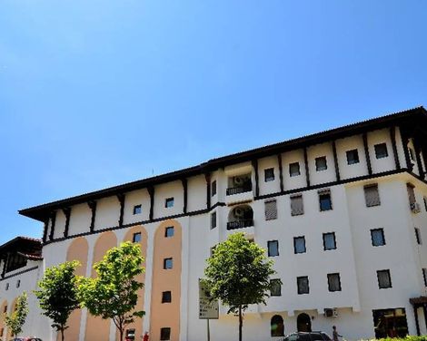 Severina Hotel-3