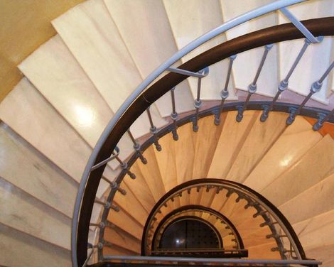 La Casa de la Trinidad-2