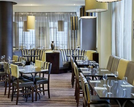 Leonardo Hotel Newcastle-3