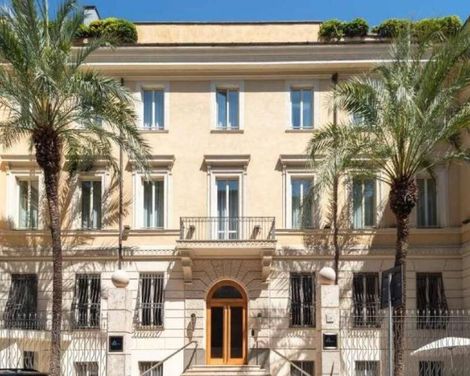 Mia Room Mate Collection