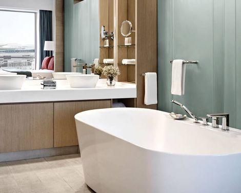 Avani Ibn Battuta Hotel-2