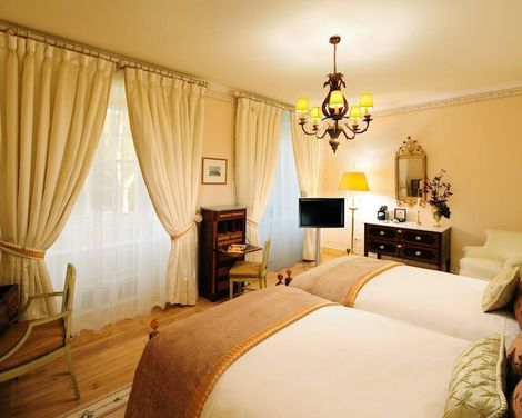 Valverde Sintra Palácio de Seteais-0