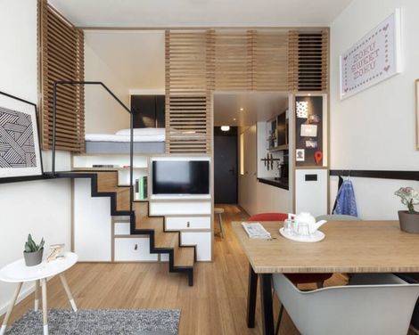 Zoku Amsterdam-2