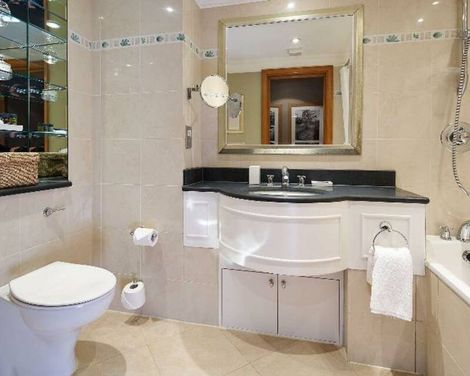Cheval Knightsbridge