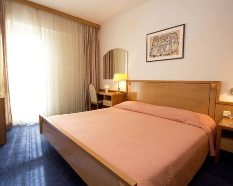 Hotel Splendid