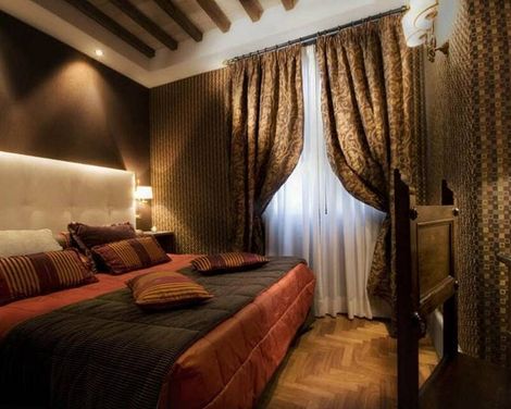 The Inn at the Spanish Steps-2