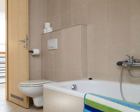 Made Inn Budapest Apartments-2