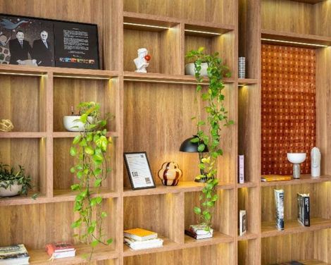 Mercure Wien City